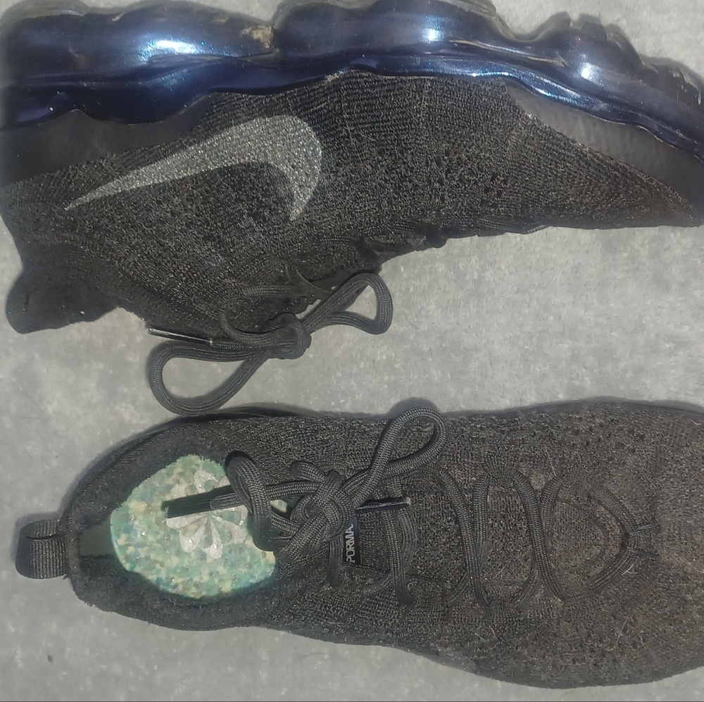 2023 Women's Nike Vapormax